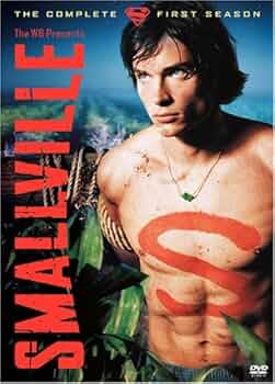 51VF1H5Z9KL._AC_UF350,