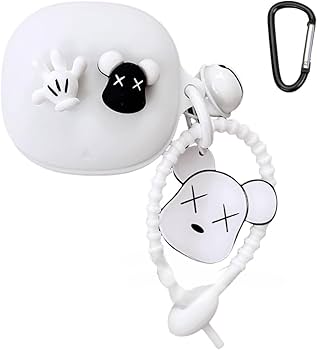 Amazon | For Anker Soundcore Liberty5/Liberty4/Liberty 4proケース