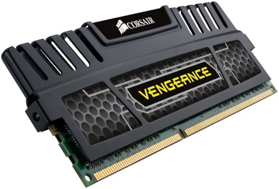 CORSAIR VENGEANCE DDR3 メモリー レッド 8G x 2 $_12.JPG?set_id