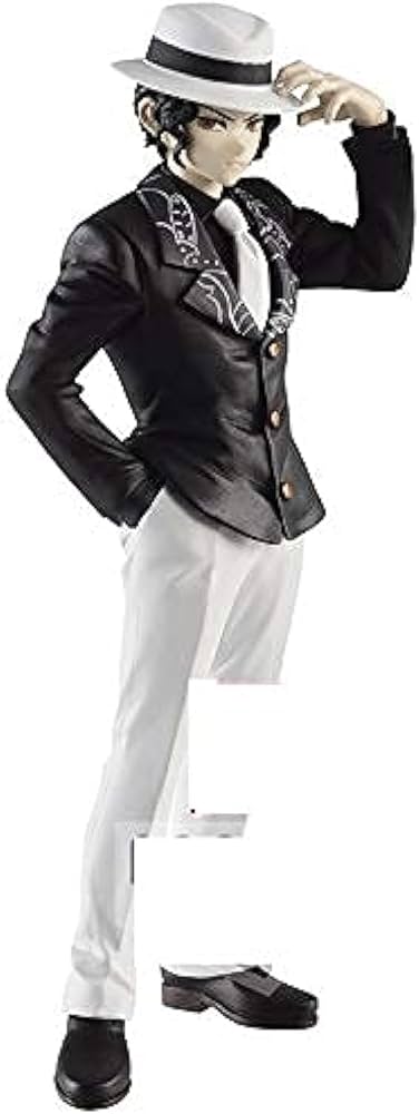 Amazon.co.jp: バンプレスト 鬼滅の刃 フィギュア 鬼ノ装 -壱の型