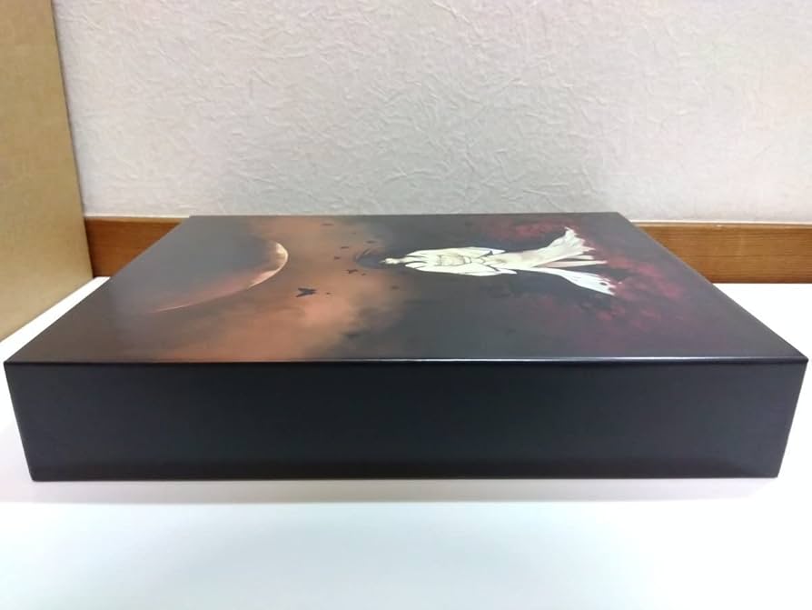 Amazon | Innocent Grey カルタグラHD化記念ジグソーパズル LUNA 上月