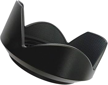 Amazon | レンズフード(シェード) オリンパス 50-200mm f/2.8-3.5 ED