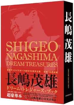 51VJ-oBCbwL._AC_UF350,