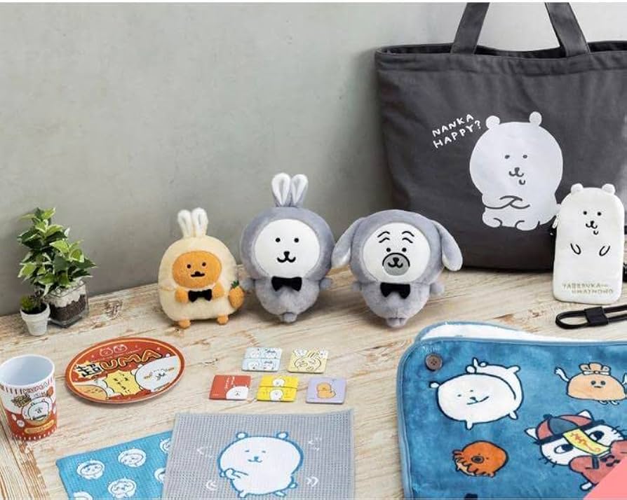 Amazon.co.jp: ナガノマーケット ハッピーバッグ2023 : ホーム＆キッチン