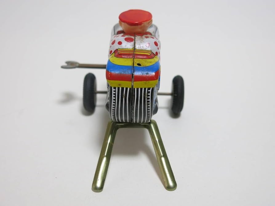 51VOEpzSV9L._AC_UF894,