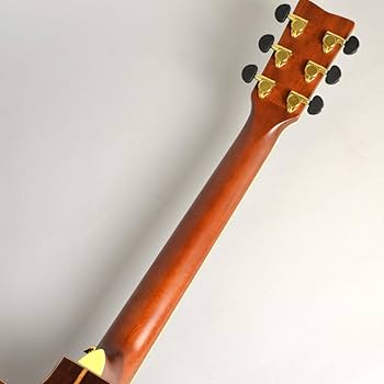 Amazon | YAMAHA FSX875C NT(ナチュラル) オール単板 アコースティック