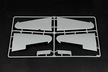 希少ホビーボス 1/32 エアクラフトシリーズ IL-2 Amazon.co.jp