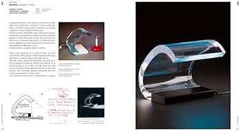 Amazon | Joe Colombo: Designer: Catalogue Raisonné 1962–2020