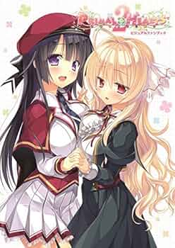 51VMPnHs55L._AC_UF350,