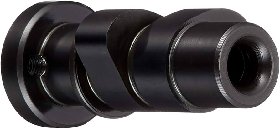 Amazon | ヨシムラ カムシャフトセット STAGE-1 APE(エイプ)100/50