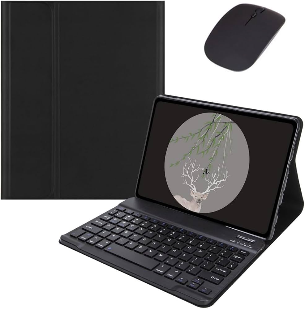 Amazon | マウス付き シャオミ Xiaomi Redmi Pad SE 11インチ