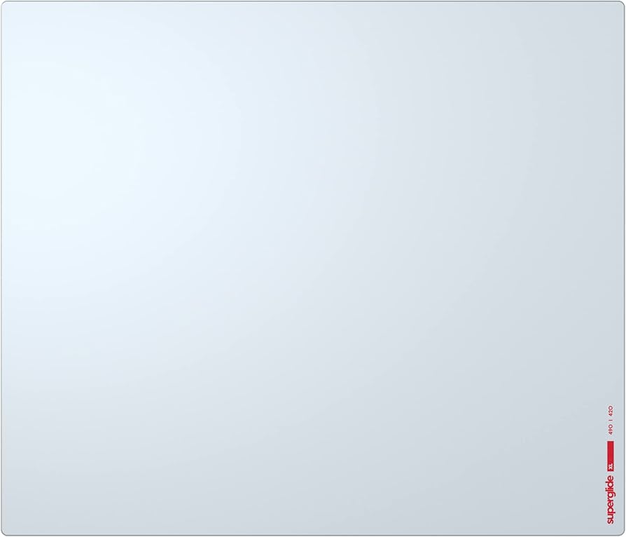 Amazon.co.jp: Pulsar Gaming Gears eSports仕様 ゲーミングマウス