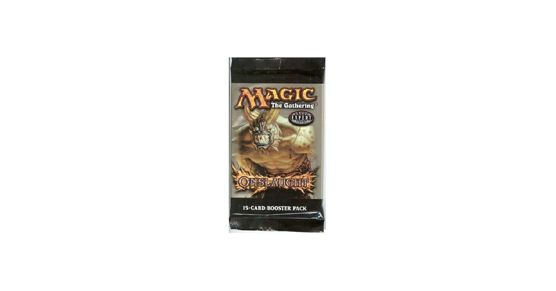 Amazon.com: Wizards of the Coast Magic The Gathering Onslaught