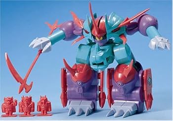 51VP2WPMW2L._AC_UF350,