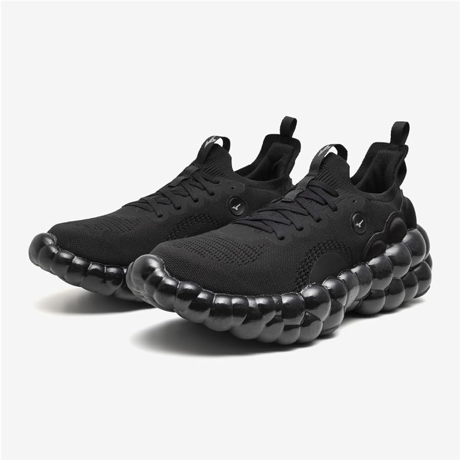 Amazon.co.jp: MIZUNO Osaka Kansai World Expo Shoes Sneakers