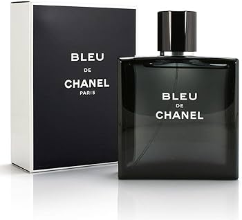 Amazon | シャネル CHANEL ブルー ドゥ シャネル 100ml EDT SP B-CAT