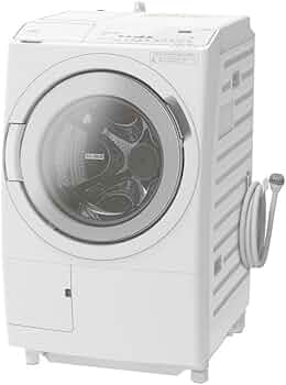 51VRJgHdy2L._AC_UF350,