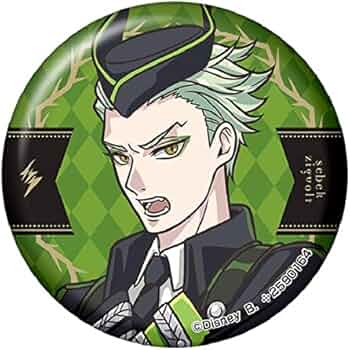 51VRrE+tr6L._AC_UF350,