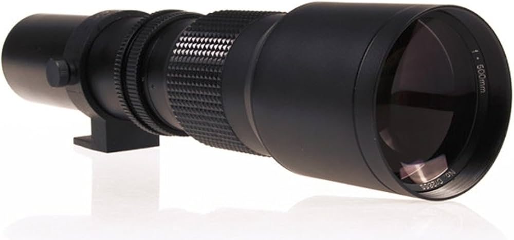 オリンパス E-330 OLYMPUS/オリンパス/E-330/レンズ：ZUIKO DIGITAL 14