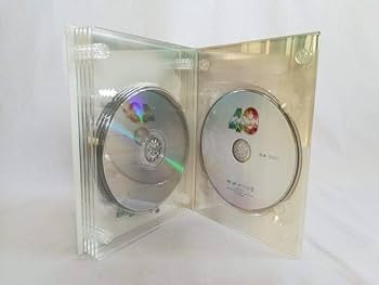 Amazon.co.jp: 49 DVD-BOX 豪華版[初回限定生産] : 佐藤勝利(Sexy Zone