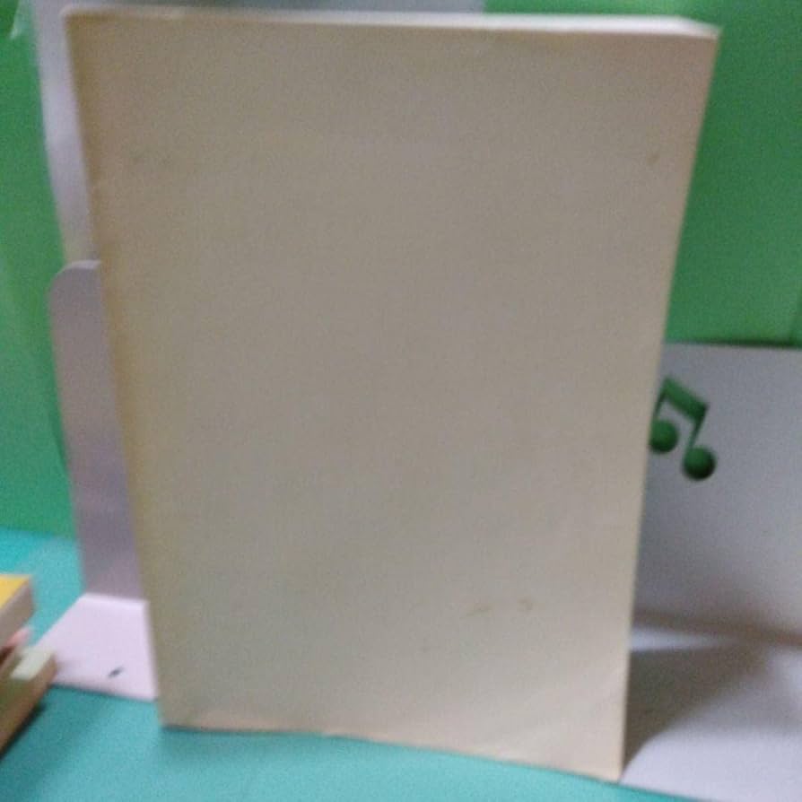 Amazon.co.jp: 準備書面 国際勝共連合文書配布差止等請求事件 : おもちゃ