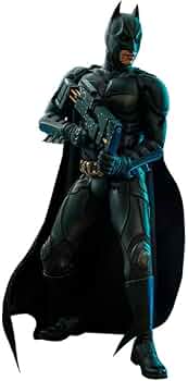 Amazon.co.jp: クオーター・スケール ダークナイト・トリロジー