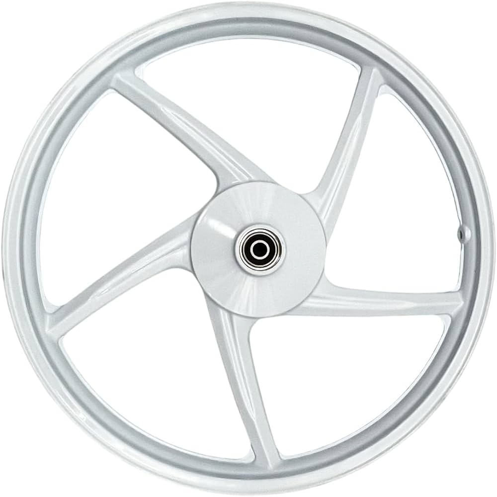 Amazon.co.jp: スーパーカブ110(ja10，ja44，ja56等) 前後キャスト