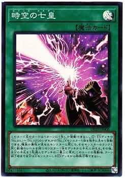 51VZCSuMXML._AC_UF350,