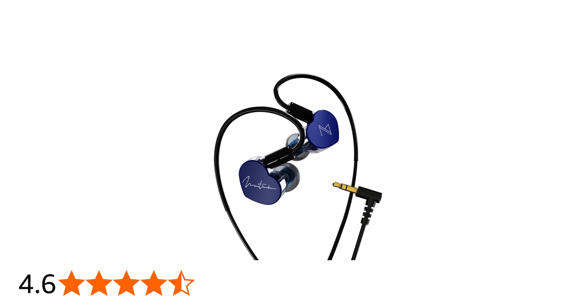 Amazon.co.jp: マエストローディオ(Maestraudio) Maestraudio MA910SR