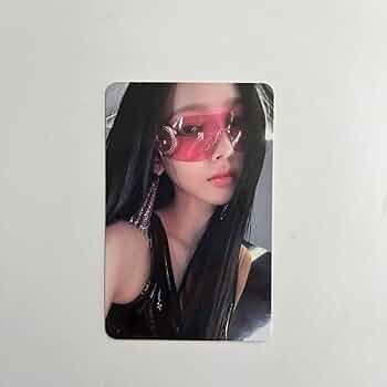 51Vbin8QLmL._AC_UF350,