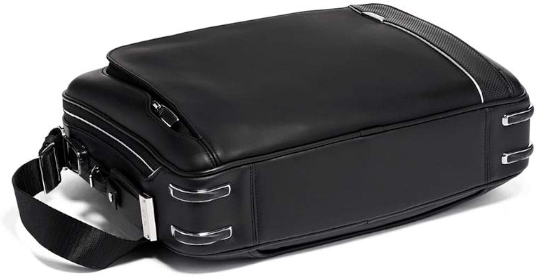 Amazon.co.jp: [トゥミ] ブリーフケース 公式 正規品 Arrive