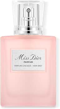 Amazon | [ショップバッグ付] Dior ディオール ミスディオール