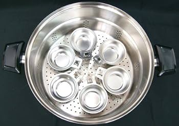 51VdThzaOQL._AC_UF350,