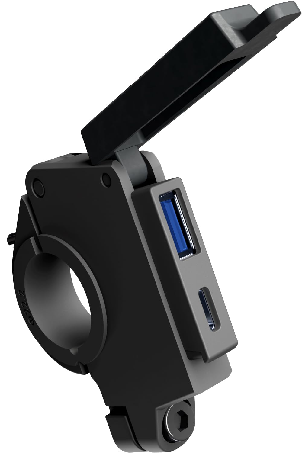 ホットストーン USB充電式 ホットストーン USB充電式