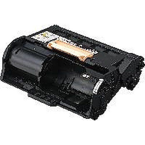 Amazon | NEC ドラムカートリッジ PR-L5300-31 | NEC | トナー