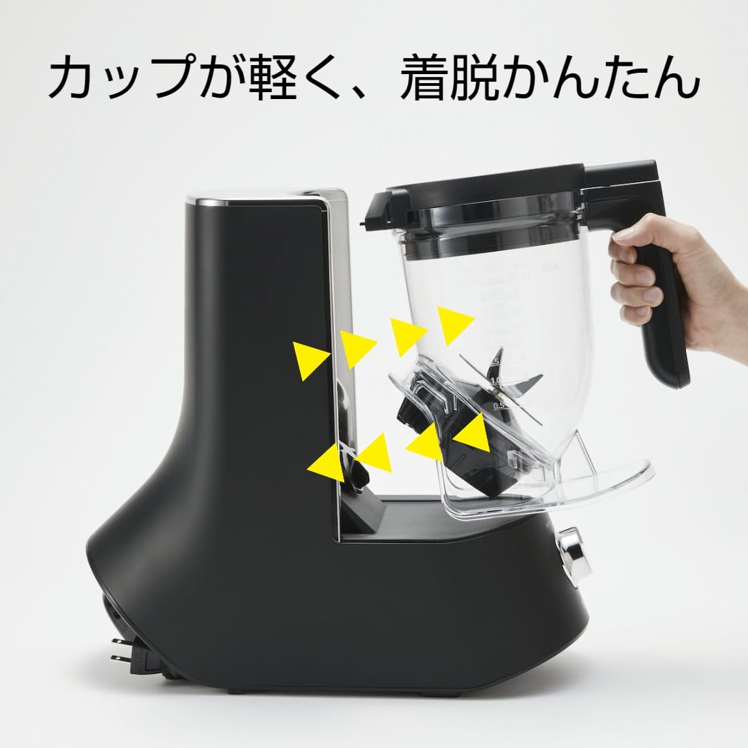 Amazon | 【Amazon.co.jp 限定】タイガー魔法瓶(TIGER) 斜め型