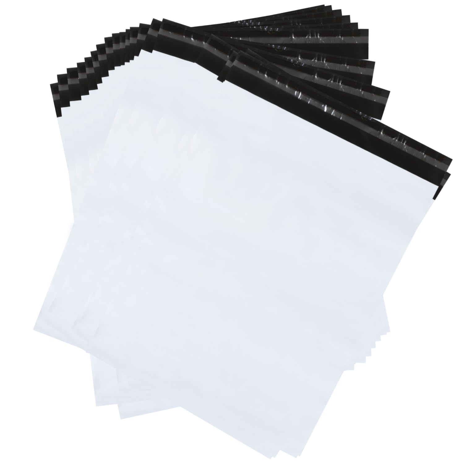 Amazon.co.jp: 宅配ビニール袋 特大サイズ A4 A3 B5 特大 サイズ 幅