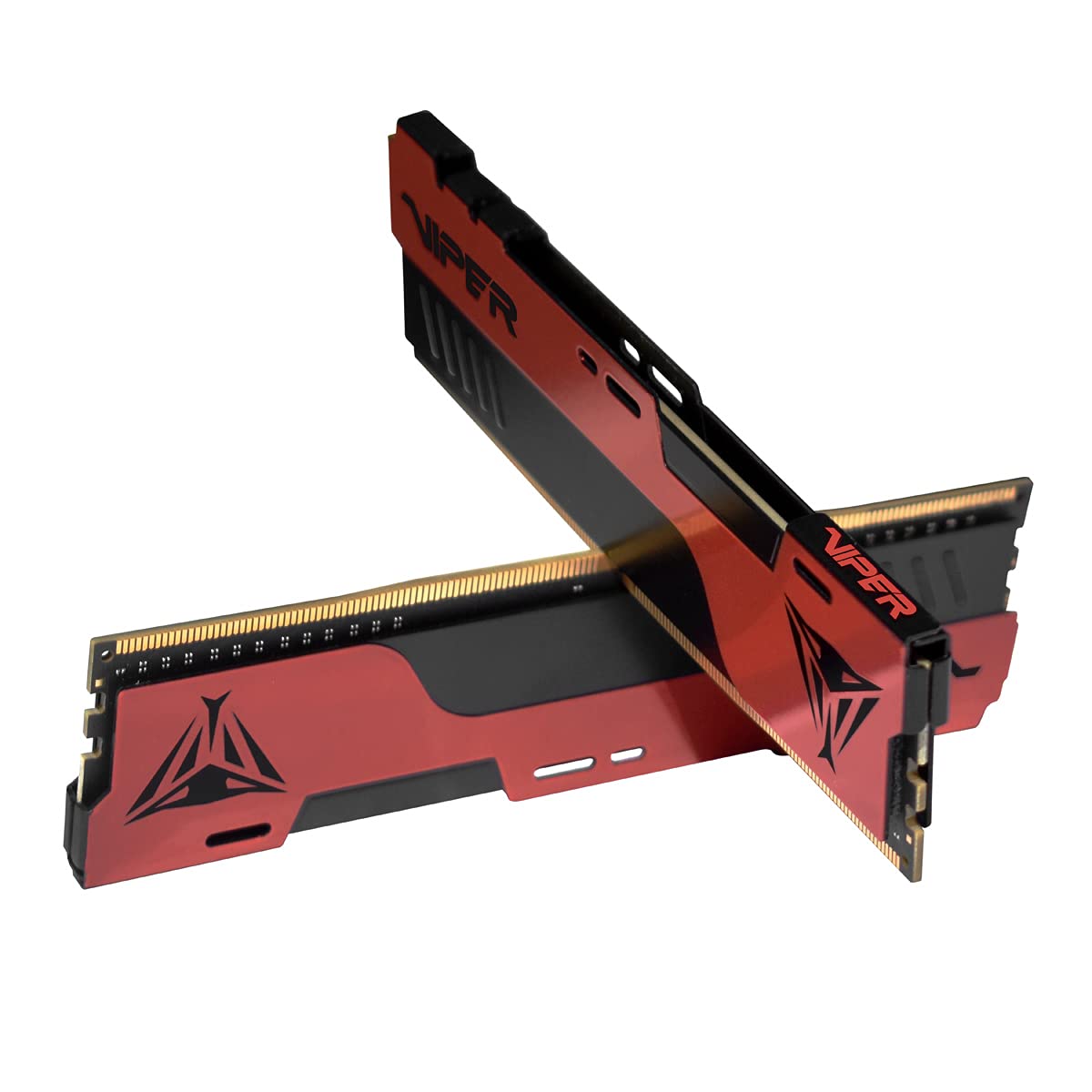 Amazon | Patriot Memory Viper Elite II DDR4 2666MHz 32GB (16GB x 2