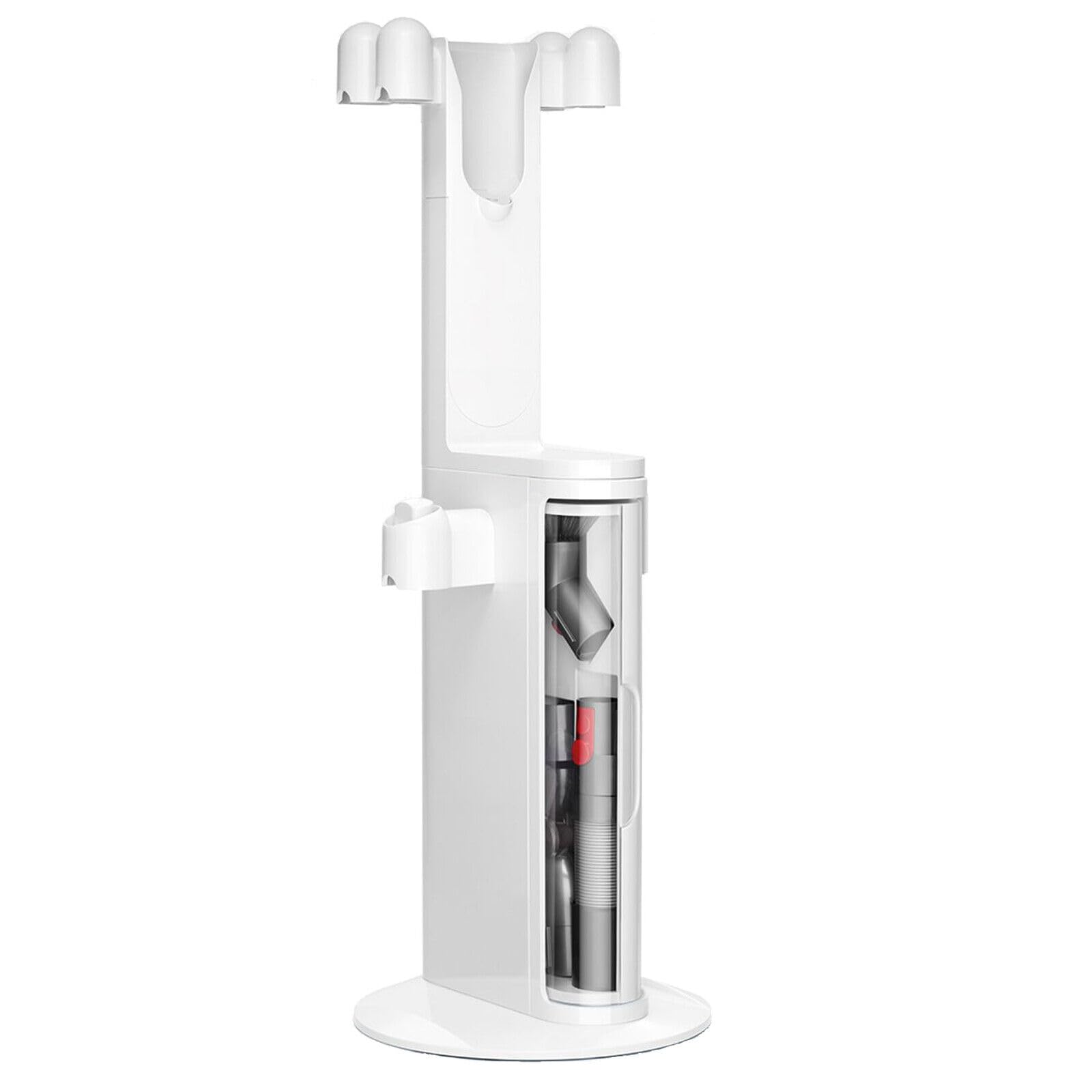 Amazon | ダイソン Dyson SV12DOK [Dyson Cyclone V10 フロアドック