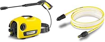 51V-GDGFTaL._AC_UF350,