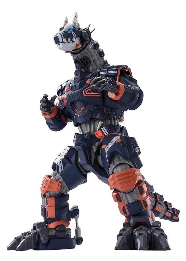 Amazon.co.jp: TAMASHII NATIONS S.H.フィギュアーツ ウルトラマン