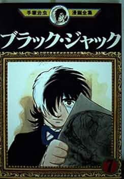 51V1bNOBryL._AC_UF350,