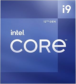 Amazon.com: Intel® Core™ i9-12900, Desktop Processor, 30MB Cache