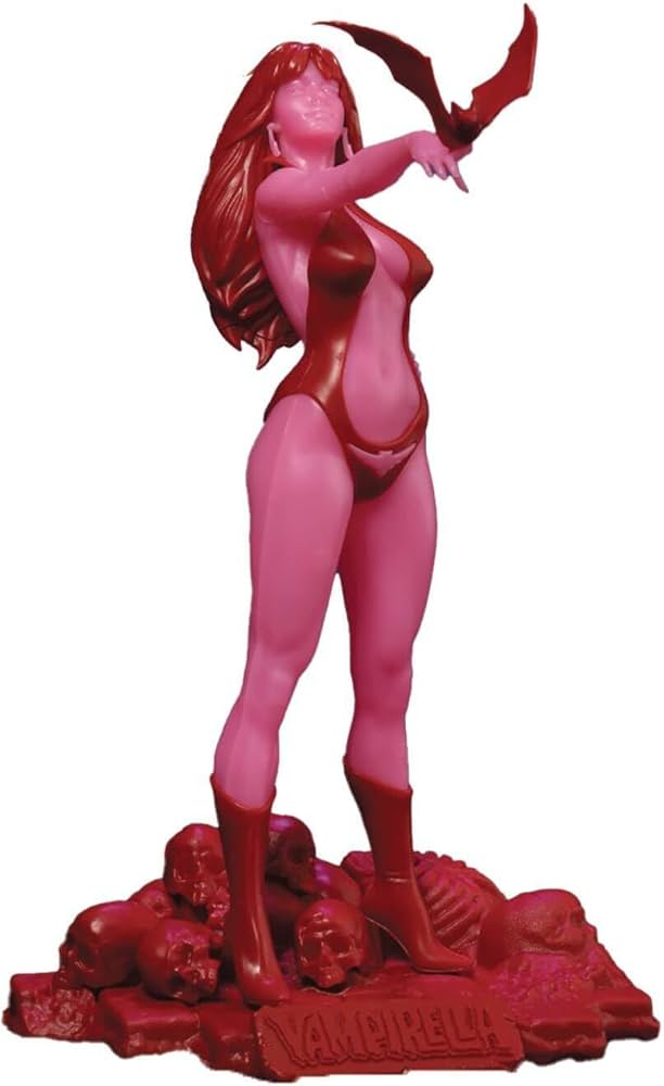 Amazon | エクスプラス ヴァンピレラ (ホセ・ゴンザレス エディション