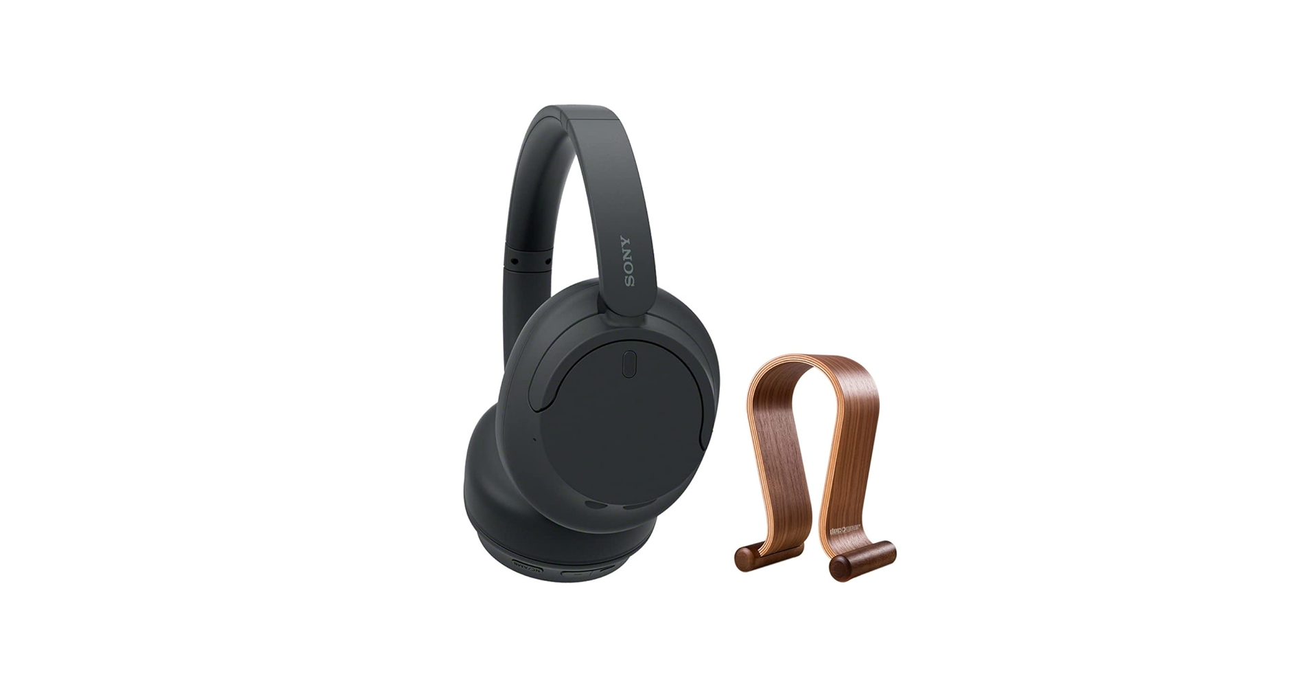 Amazon.com: Sony WH-CH720N Wireless Noise Cancelling Headphone