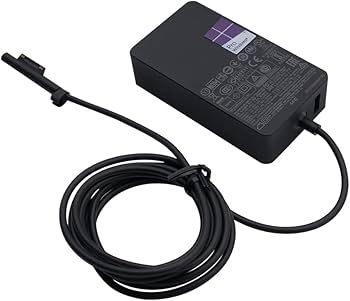 Amazon.co.jp: マイクロソフト Microsoft Surface Pro 5 / Pro 6