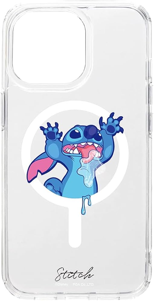 Amazon.co.jp: iPhone16Pro iPhone 16Pro 用 MagSafe対応 ハイブリッド