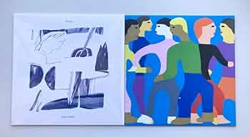 51VjkhMoZSL._AC_UF350,