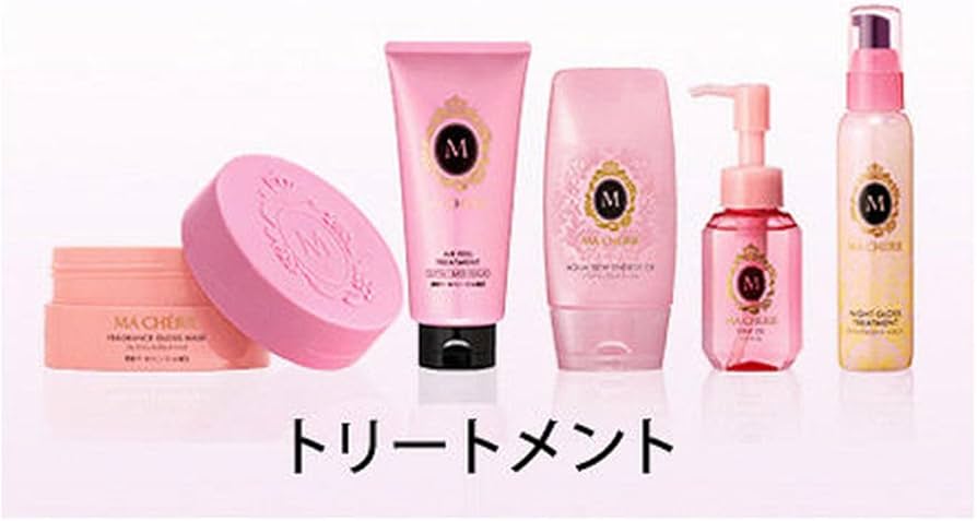 はな様 マシェリ・ミルクセット Amazon.co.jp: 【Amazon.co.jp限定