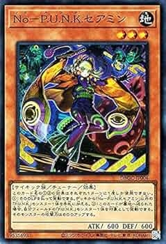 51VlRHRQGiL._AC_UF350,